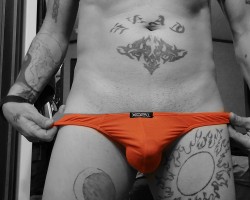 Swinger Hotwife Cuckold Beaumont - DaddyanPrincess