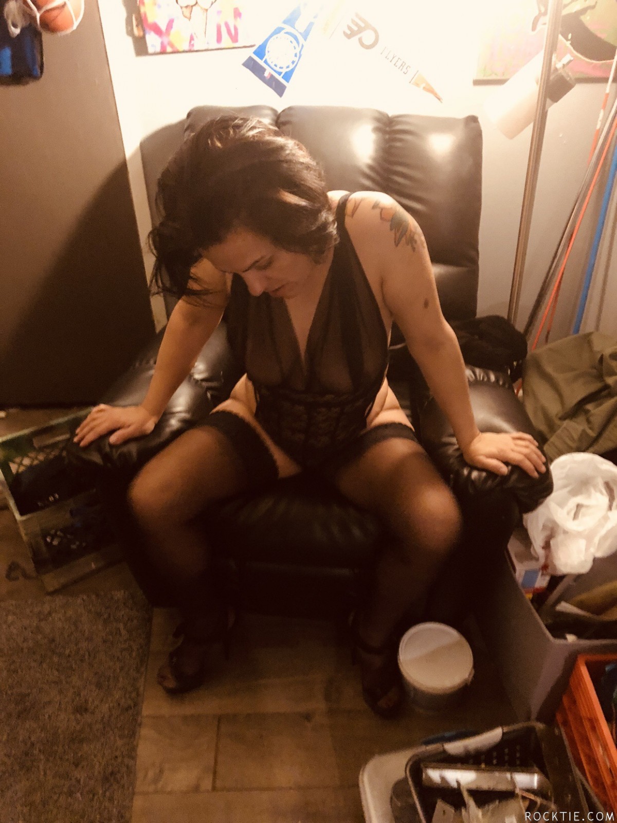 Swingers Hotwife Cuckold Philadelphia - Jorygood