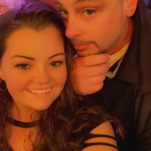 Bamaboy2see: Swingers Hotwife Cuckold