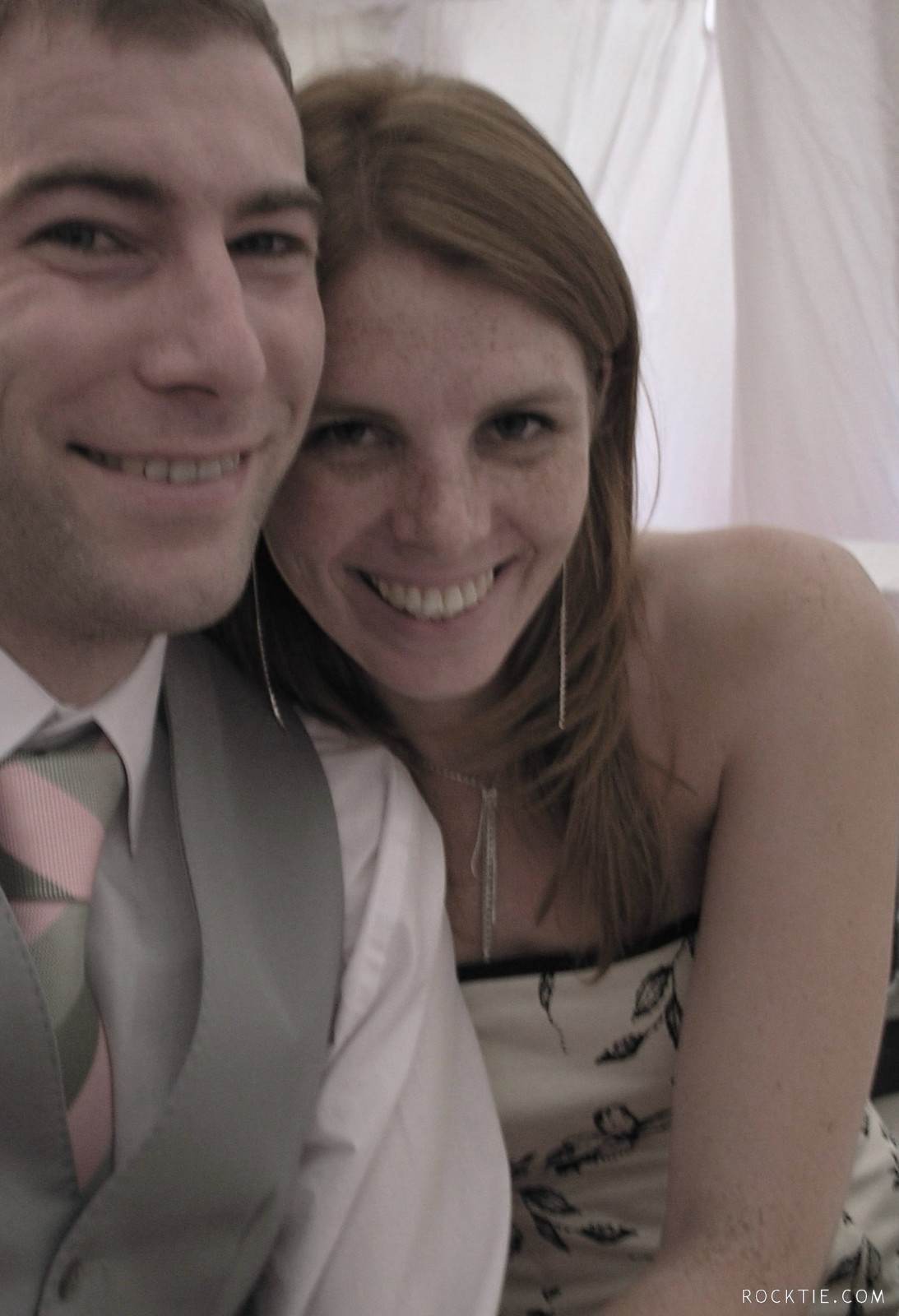 Swingers Hotwife Cuckold Brighton - Gingerflame