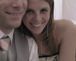 Swinger Hotwife Cuckold User