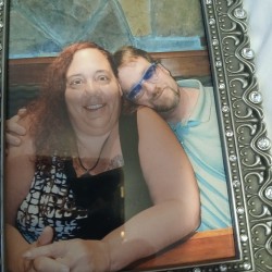 Funcouple2: Swingers Hotwife Cuckold