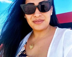 Swinger Hotwife Cuckold Oklahoma City - Revee85