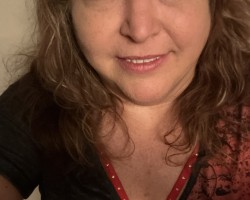 Swinger Hotwife Cuckold Tucson - DNS4ever