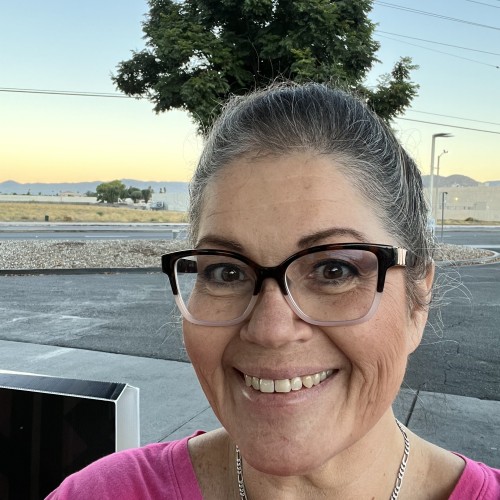 Cutie1768: Swingers Hotwife Cuckold