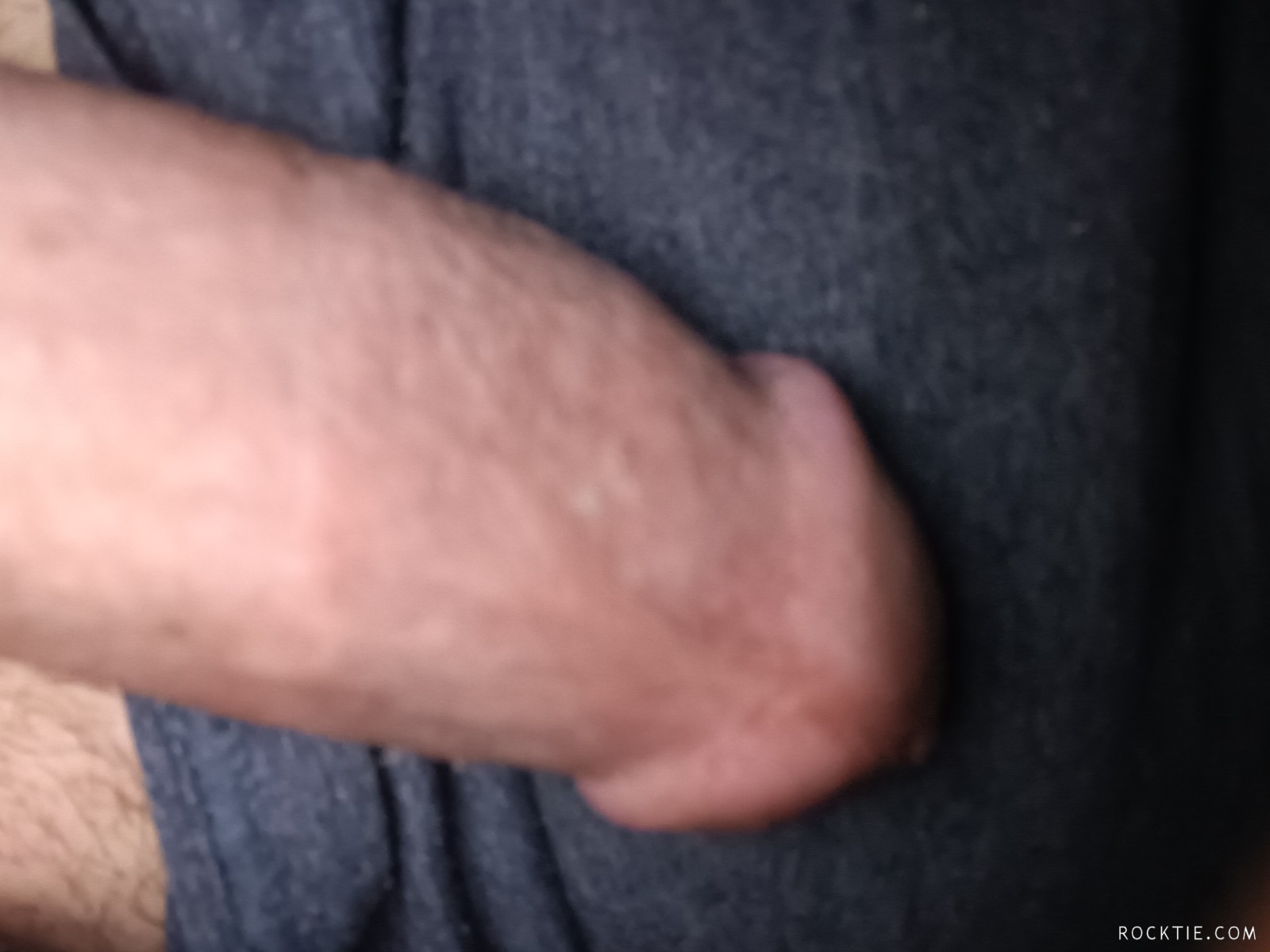 Swingers Hotwife Cuckold Oklahoma City - Kentg