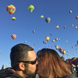 Swingers Hotwife Cuckold Albuquerque New Mexico