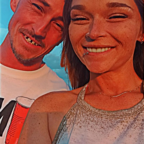 ShaneNApril816: Swingers Hotwife Cuckold