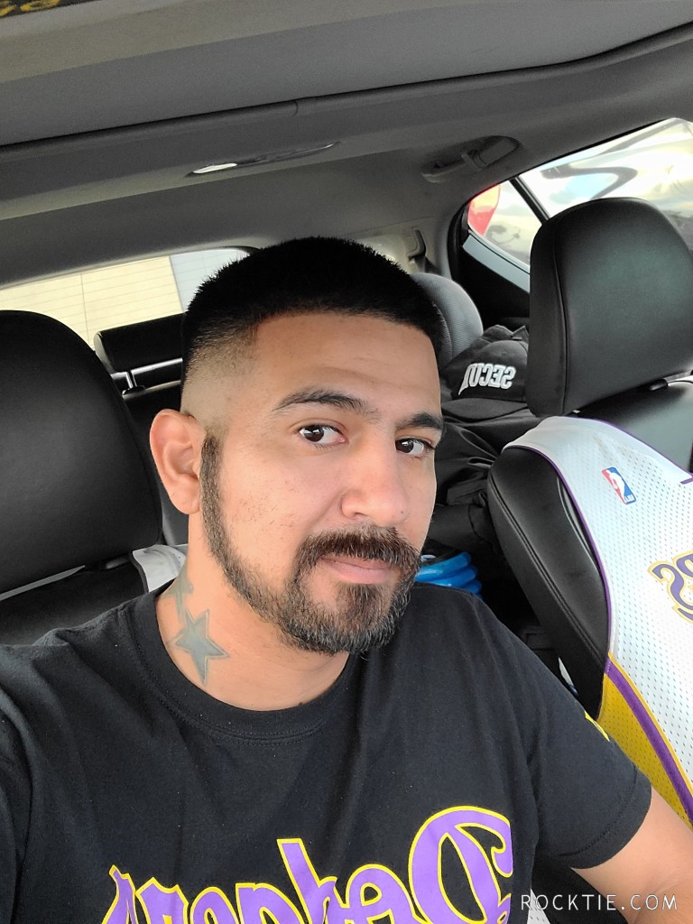 Swingers Hotwife Cuckold Inland Empire - Jose34jjg