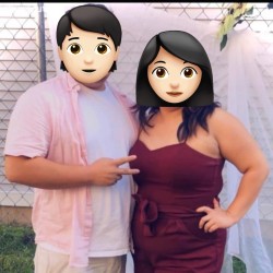 xAznCouple: Swingers Hotwife Cuckold