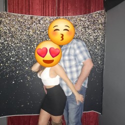 PNJ4Play: Swingers Hotwife Cuckold