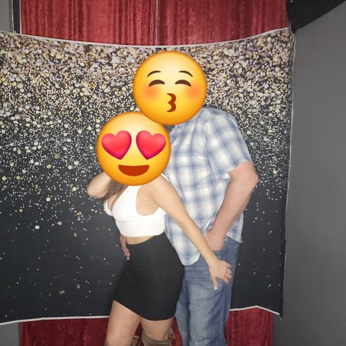 PNJ4Play: Swingers Hotwife Cuckold