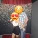 PNJ4Play: Swingers Hotwife Cuckold