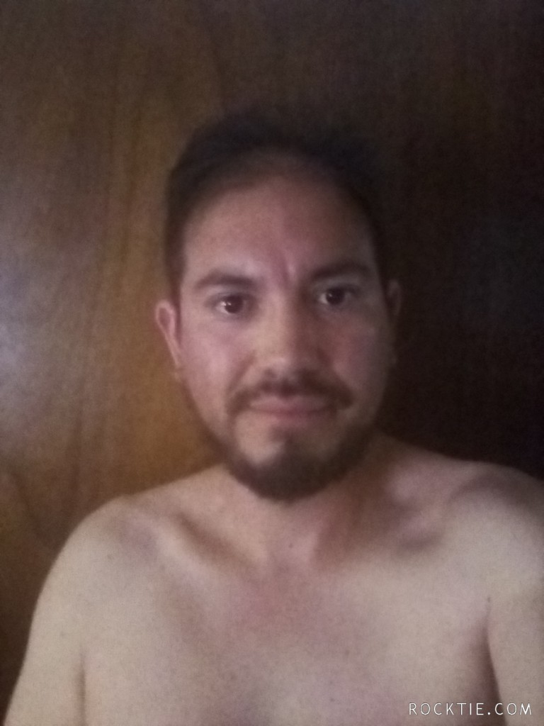 Swingers Hotwife Cuckold San Antonio - paulandlioness