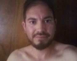 Swinger Hotwife Cuckold San Antonio - paulandlioness