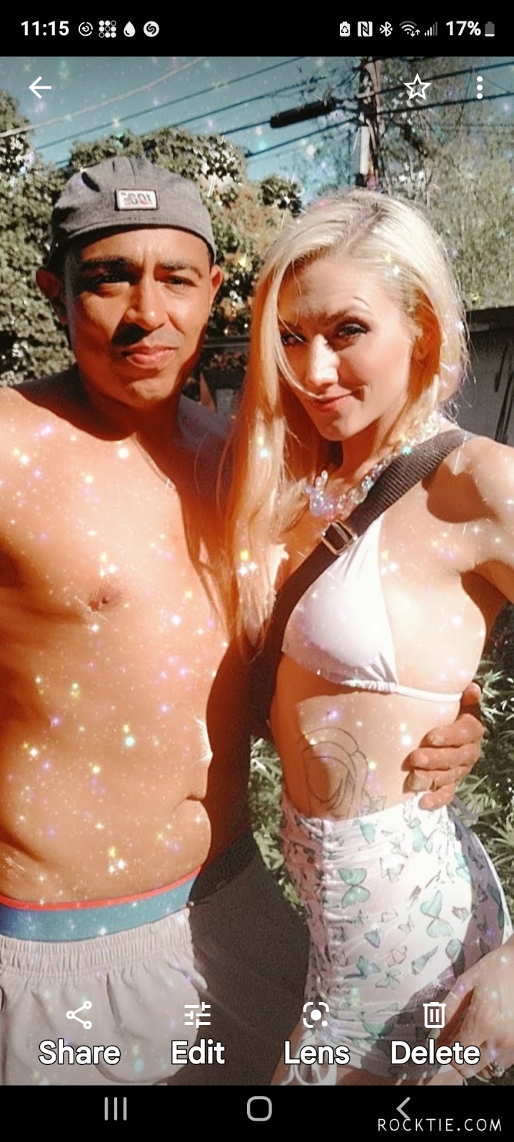 Swingers Hotwife Cuckold San Jose - PureMix408