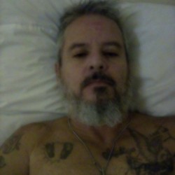 Texashung8375: Swingers Hotwife Cuckold