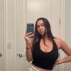 Jacksonville swinger hotwife & cuckold profile – Bettty on Rocktie