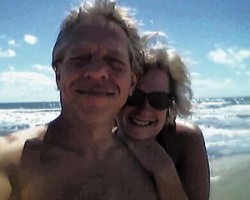 Swinger Hotwife Cuckold Houston - 50Shadesofus269