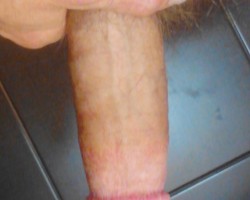 Swinger Hotwife Cuckold Tulsa - eddygib