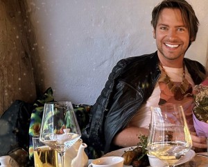 ArtisticMarriage member profile in Los Angeles, California