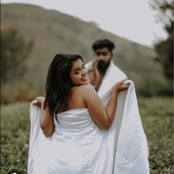 Karan92: Swingers Hotwife Cuckold