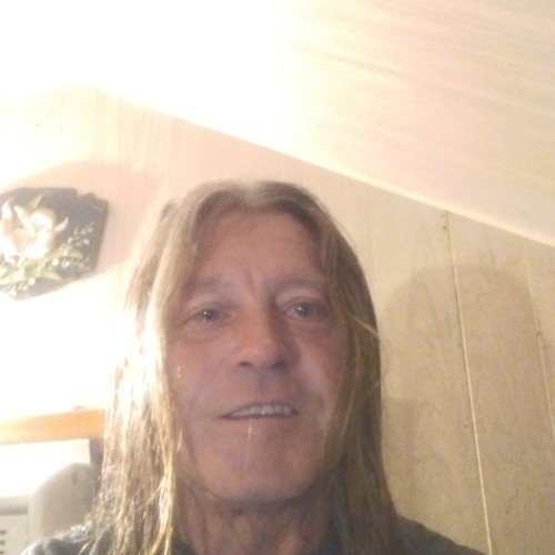 sexcrazedxxx66: Swingers Hotwife Cuckold