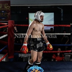 Kcrego: Swingers Hotwife Cuckold