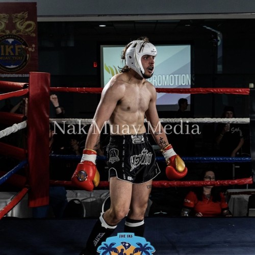 Kcrego: Swingers Hotwife Cuckold