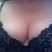 Swinger Hotwife Cuckold San Antonio, Texas - truckme