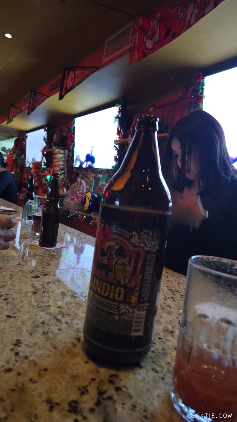 Swingers Hotwife Cuckold El Paso - Benny1986