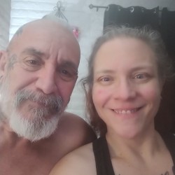 Tucson swinger hotwife & cuckold profile – tucsonazcouple on Rocktie