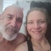 Tucson swinger hotwife & cuckold profile – tucsonazcouple on Rocktie
