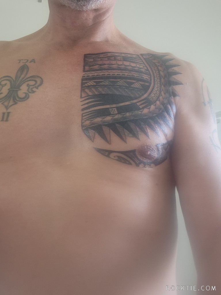 Swingers Hotwife Cuckold Alajuela - thickandhard602