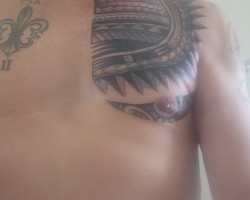 Swinger Hotwife Cuckold Alajuela - thickandhard602