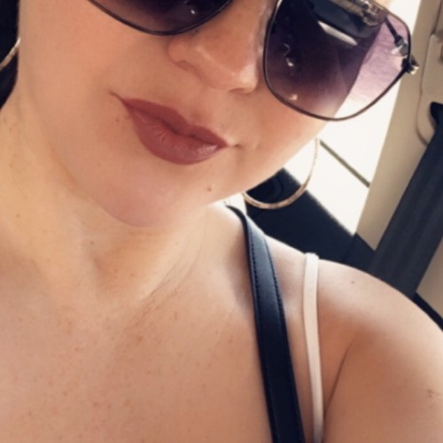 SheriGallle: Swingers Hotwife Cuckold