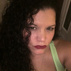 South Jersey swinger hotwife & cuckold profile – michaelcarp1 on Rocktie