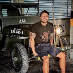 Jsebas: Swingers Hotwife Cuckold