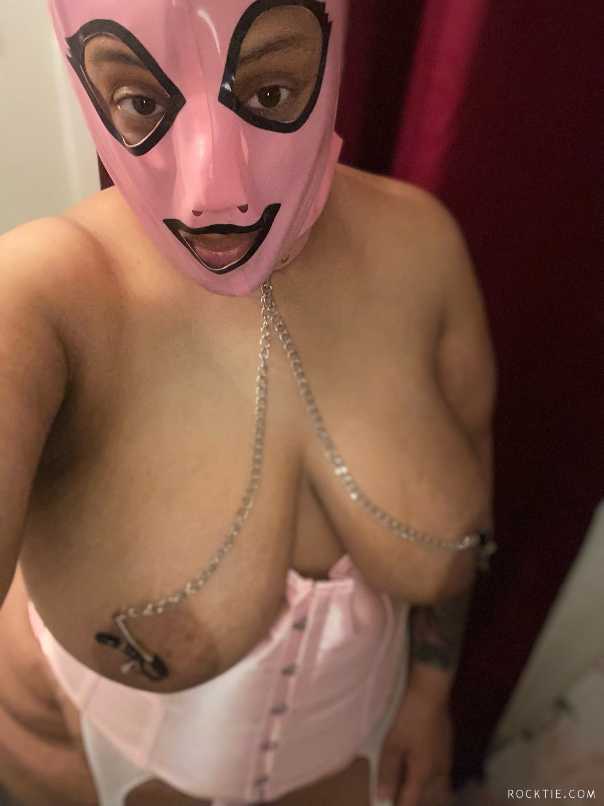 Swingers Hotwife Cuckold Memphis - 901ost