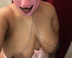 Swinger Hotwife Cuckold Memphis - 901ost