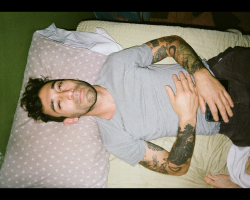 Swinger Hotwife Cuckold San Antonio - Oedipamaas69