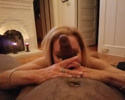 Swinger Hotwife Cuckold San Francisco - sfnative_