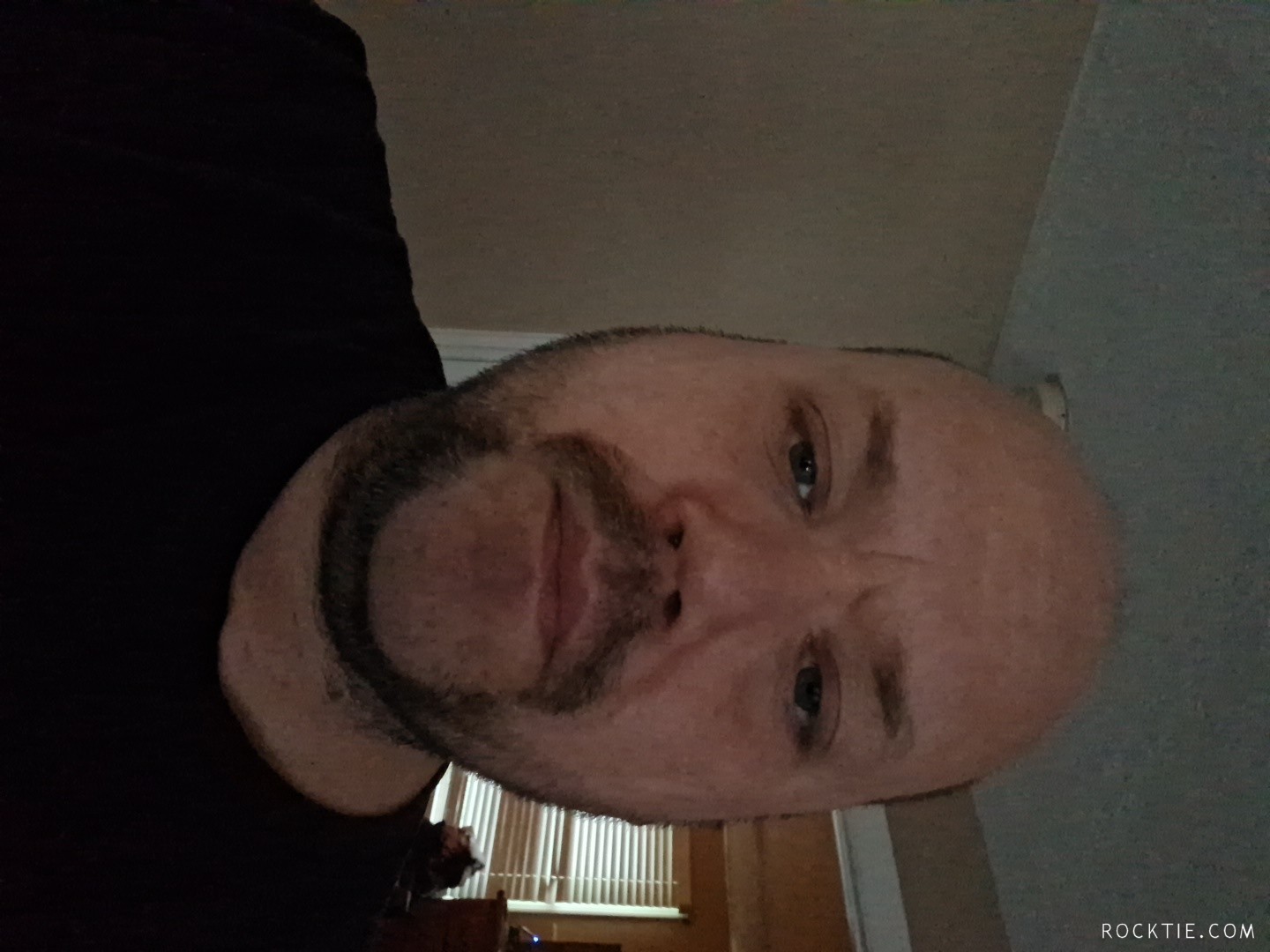 im looking for a sexaul relationship or onetime fling