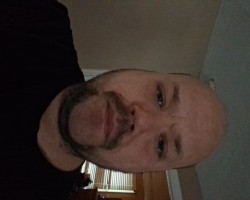 im looking for a sexaul relationship or onetime fling