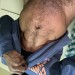 Zamielt: Swingers Hotwife Cuckold