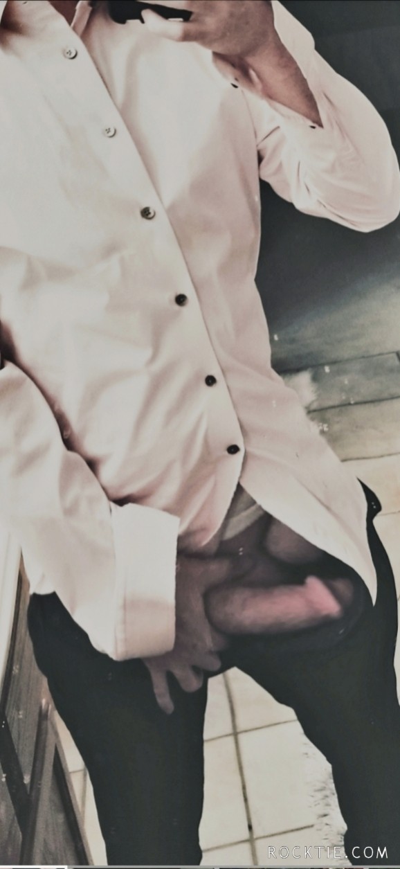 Swingers Hotwife Cuckold DFW - MWPJustCurious