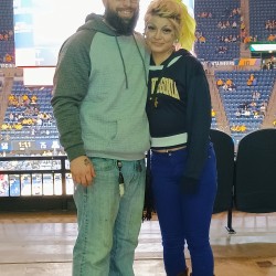 KinkyCleanCpl: Swingers Hotwife Cuckold