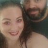Sacramento swinger hotwife & cuckold profile – Polymfmbbc on Rocktie
