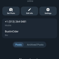 BustinCider: Swingers Hotwife Cuckold