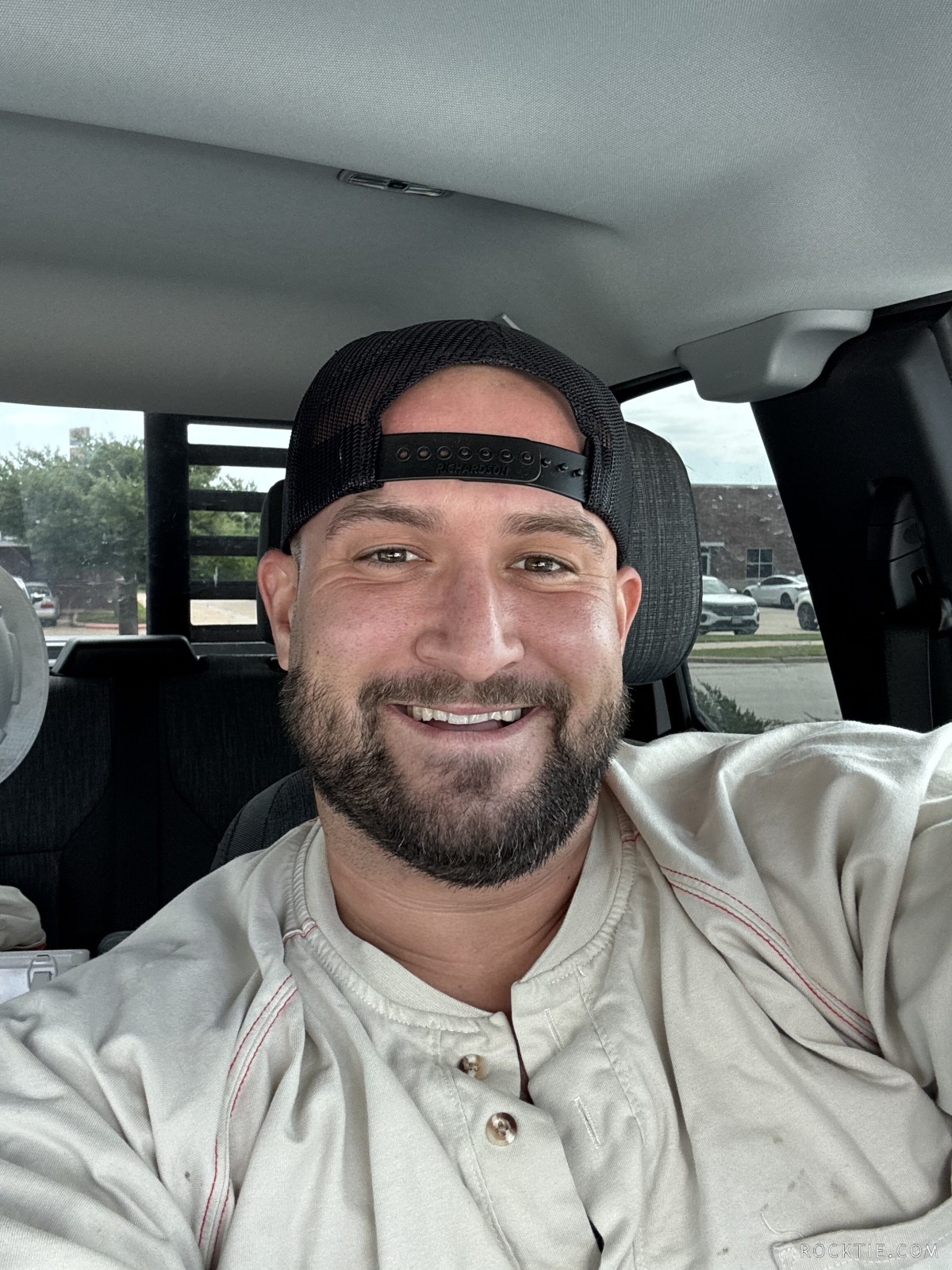 Swingers Hotwife Cuckold Houston - jayjax